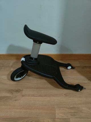 Bugaboo Camaleon