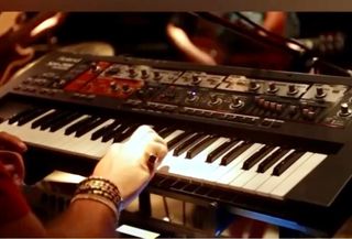 Clases de Piano y Armonia. Domicilio & Online