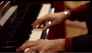 Clases de Piano y Armonia. Domicilio & Online