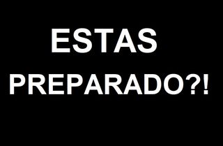 Entrenador Tenis, Monitor Tenis, Tennis Trainer