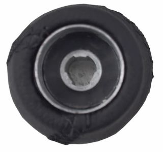 Pomo palanca cambios Fiat Grande Punto 5 velocidad