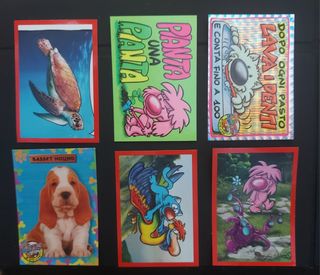 Amici Cucciolotti 2023