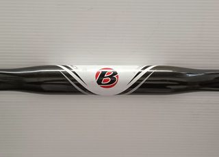 BONTRAGER XXX Manillar