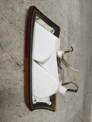 🟢PILOTO TRASERO DERECHO RENAULT 5 R5