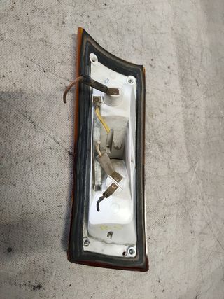 🟢PILOTO TRASERO DERECHO RENAULT 5 R5