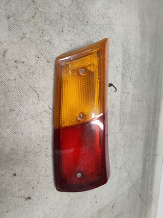 🟢PILOTO TRASERO DERECHO RENAULT 5 R5