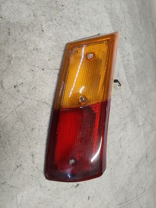 🟢PILOTO TRASERO DERECHO RENAULT 5 R5