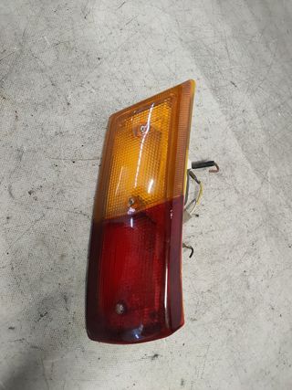 🟢PILOTO TRASERO DERECHO RENAULT 5 R5