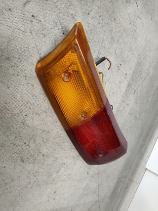 🟢PILOTO TRASERO DERECHO RENAULT 5 R5