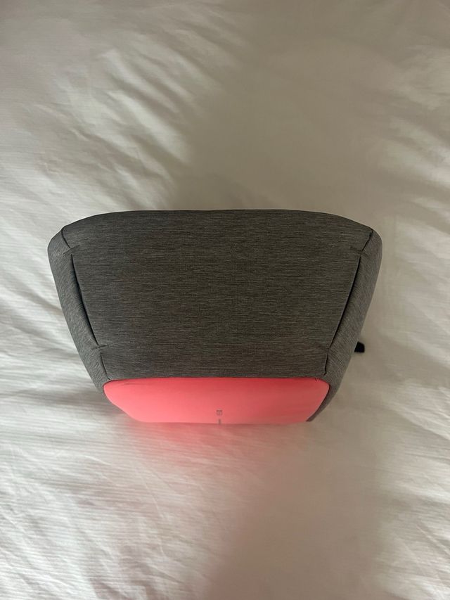 Mochila antirobo XDDesign