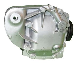 Diferencial Trasero BMW E87 E90 2.56 7556678-01