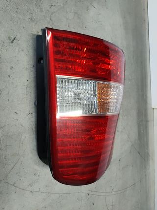 ✅PILOTO TRASERO IZQUIERDO KIA CARNIVAL