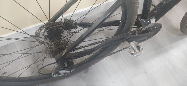 Orbea MX50 29" Talla L