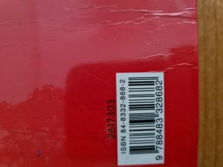 Diccionario Español-Frances