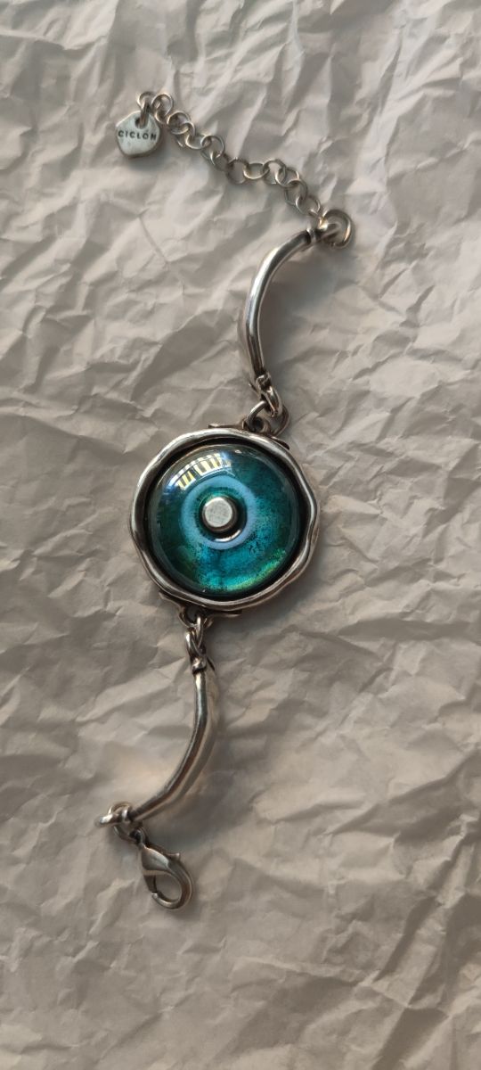 Pulsera