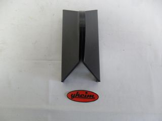 Enganche para bola remolque modelos Polaris