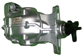 DIFERENCIAL TRASER BMW F01 F02 F03 3.73 7576977-04