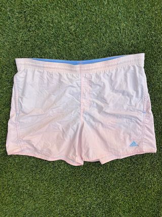 Bañador Adidas Vintage