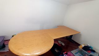 MESA DE OFICINA