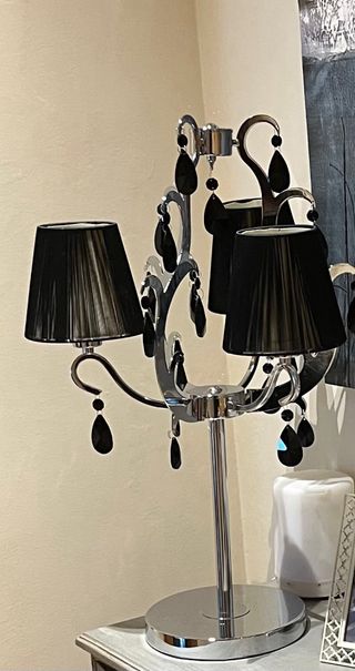 Oportunidad Consola mas lamparas