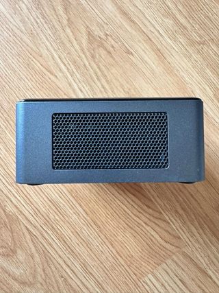 Mini PC Intel Nuc i5 8Gb (240)