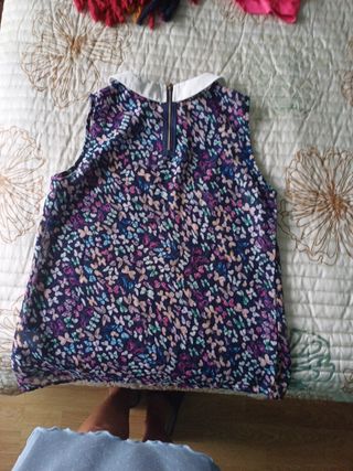 Camisa 