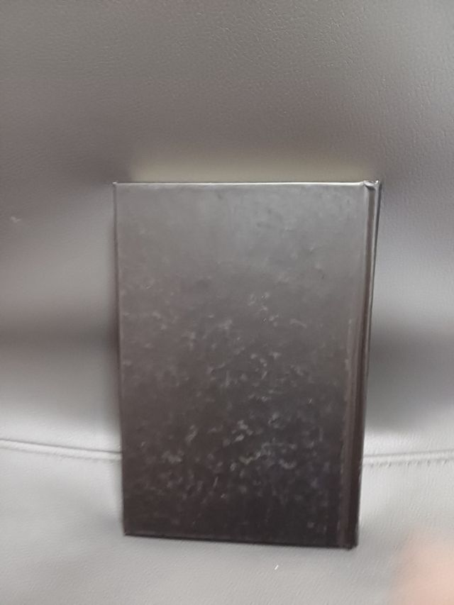 Libro "Gente tóxica"