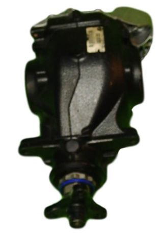 DIFERENCIAL TRASER BMW F30 F31 F36 2.56 7544873-04