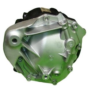 DIFERENCIAL TRASER BMW F30 F31 F36 2.56 7544873-04