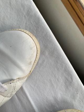 Zapatillas Lacoste