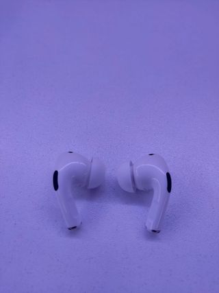 AirPods Pro / Case Non Funzionante