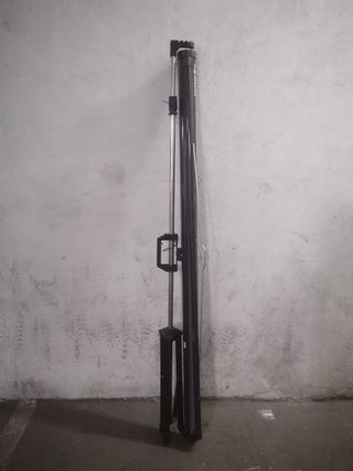 Pantalla de proyección