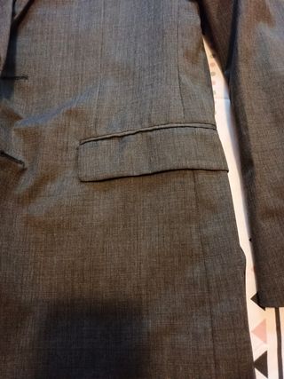 Americana Massimo Dutti M