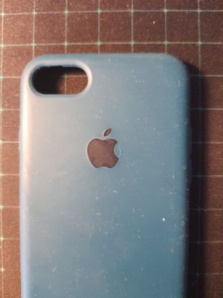 Funda IPhone 8 NUEVA