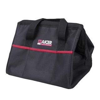 PACK TALADRO MARTILLO  20V 2x4.0Ah