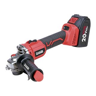 PACK TALADRO MARTILLO  20V 2x4.0Ah