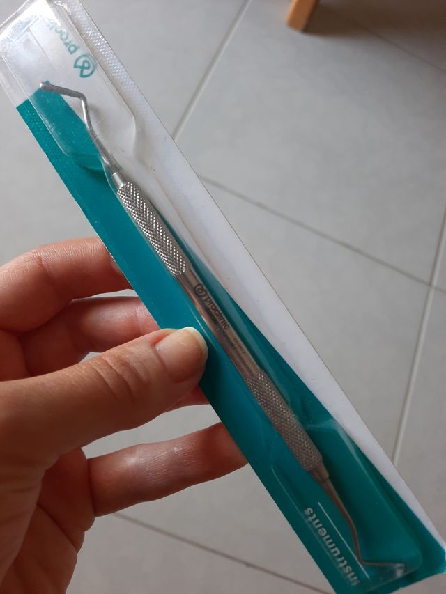 Instrumento retractor