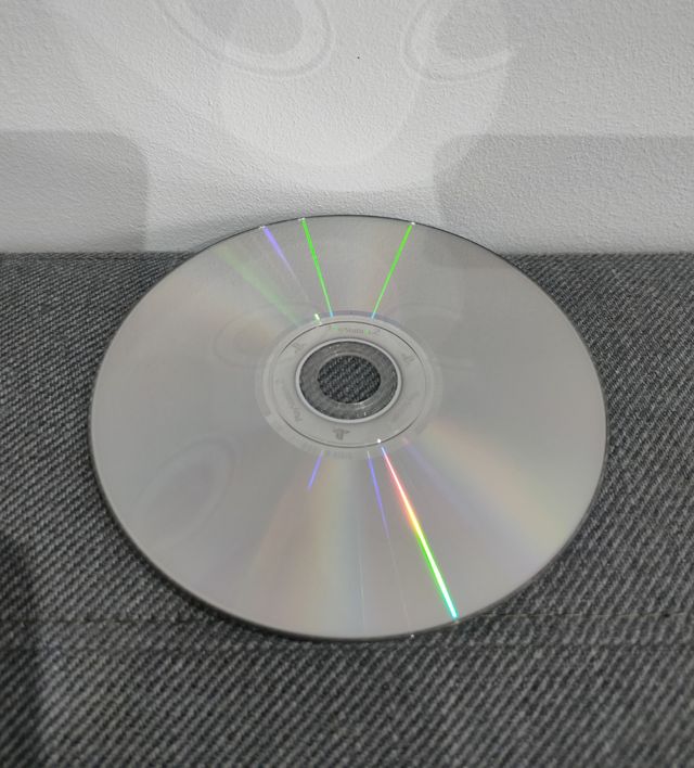 King of Fighters Maximum Impact 2 PS2