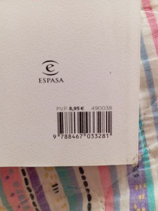 Historia de una escalera