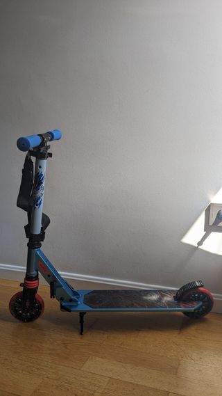 Patinete