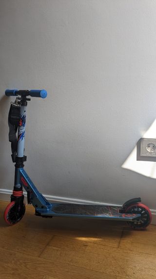 Patinete