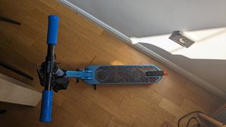 Patinete