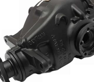 DIFERENCIAL TRASERO BMW X1 E84 2.79 7592938