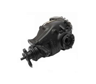 DIFERENCIAL TRASERO BMW X1 E84 2.79 7592938