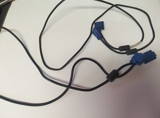 MAS REBAJADO IMPOSIBLE, SE REALIZAN LOTES