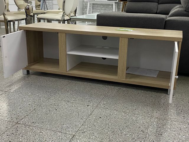 Mesa de tv barata - pague al recibir