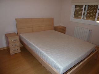 PISO EN VENTA EN LA GARRIGA