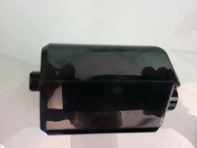 Batería aspiradora proscenic