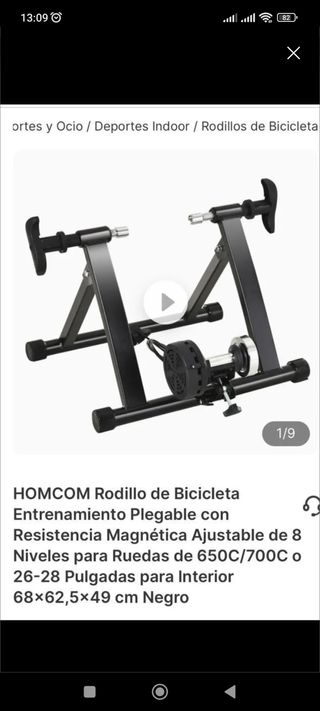 Rodillo