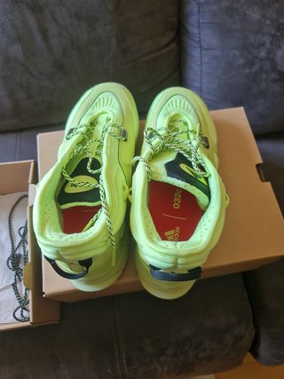 Adidas 032 gsg tr